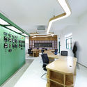 Light as a Design Statement: Creative Ways to Use Artificial Lighting - Image 4 of 26